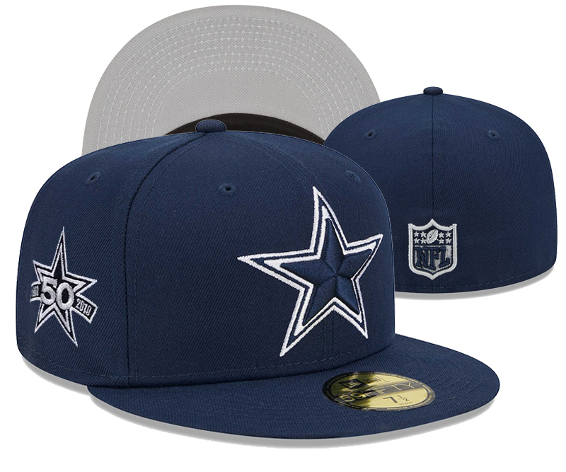 Dallas Cowboys 2025 Stitched Snapback Hats 021 Dallas Cowboys 2025 Stitched Snapback Hats 021